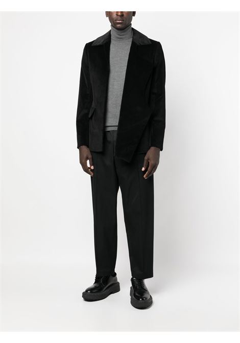 giacca in velluto a coste COMME DES GARCONS Homme Plus | Giacca | PJJ0673